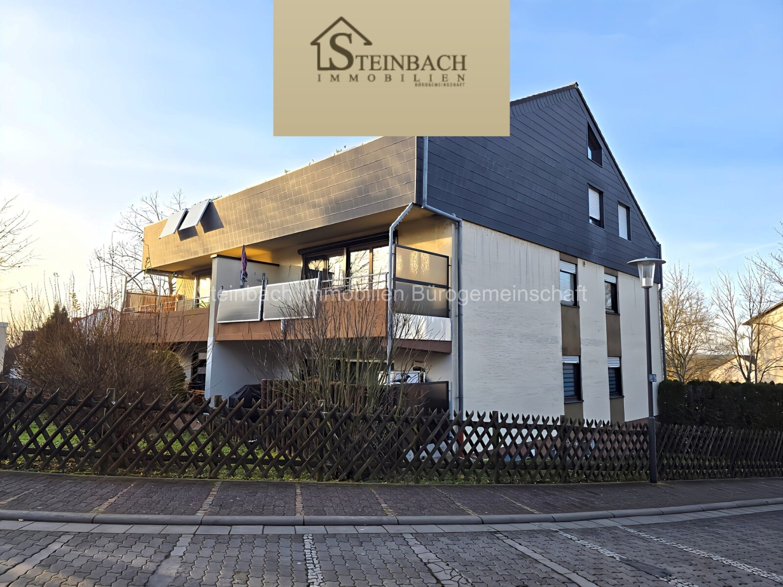 Erdgeschosswohnung mit Terrasse und harmonischem Wohnambiente in Wörrstadt Erdgeschosswohnung mit Terrasse und harmonischem Wohnambiente in Wörrstadt